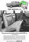 Austin 1963 124.jpg